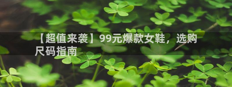 ag真人国际厅