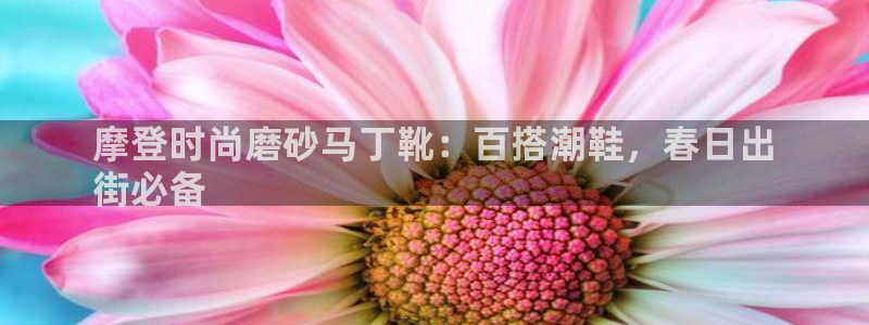ag真人国际