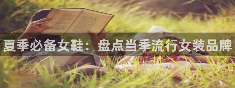 ag真人游戏平台