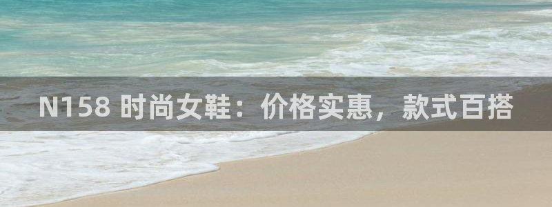 ag真人官方网站是什么