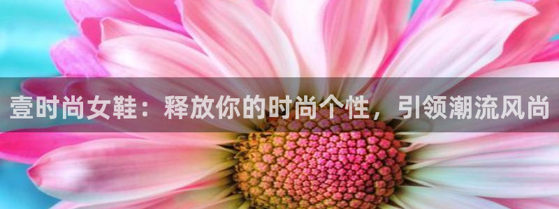 真人ag
