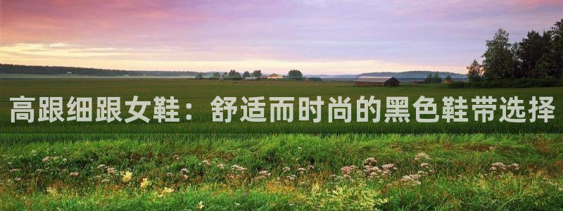 ag真人国际